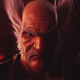 Illustration for article titled An Evo 2019 Joke Had Fans Thinking Snake Would Be In Tekken 7